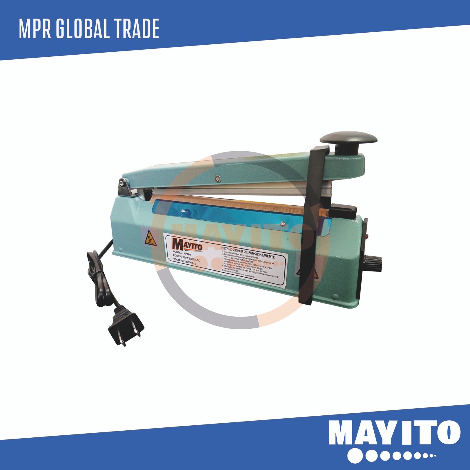 RP-200.1_Mesa de trabajo 3_Mesa de trabajo 1