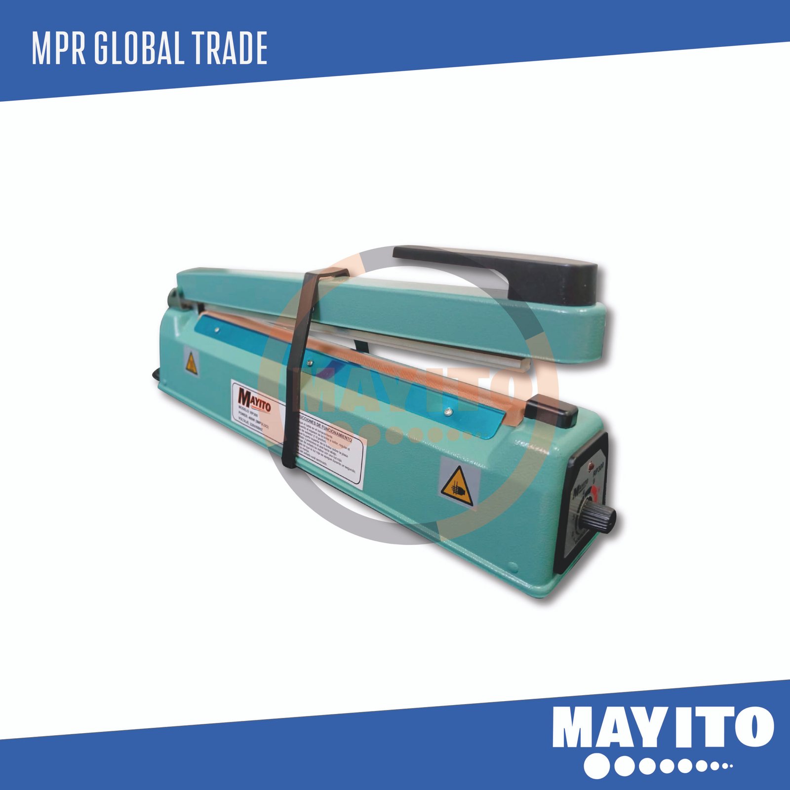 RP-300_Mesa de trabajo 2_Mesa de trabajo 1