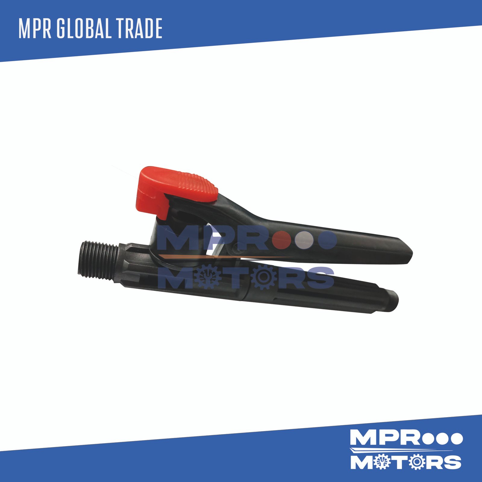 MF-G15_Mesa de trabajo 1