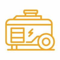 GENERADORES ELECTRICOS